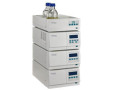 LC-310 Liquid Chromatography for Carbamate Residues in Farm Products