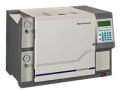 Tianrui Instrument GC-5400 Detects Pesticide Residues in Vegetables and Fruits