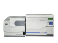 GC-MS6800 Detection of Aniline Solutions in Water
