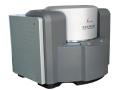 Tianrui Instruments 3600B Energy Dispersive X-ray Fluorescence Spectrometer Used in Copper Industry