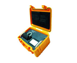 Jiangsu Skyray Instrument Co., Ltd.-Portable emerald identification instrument
