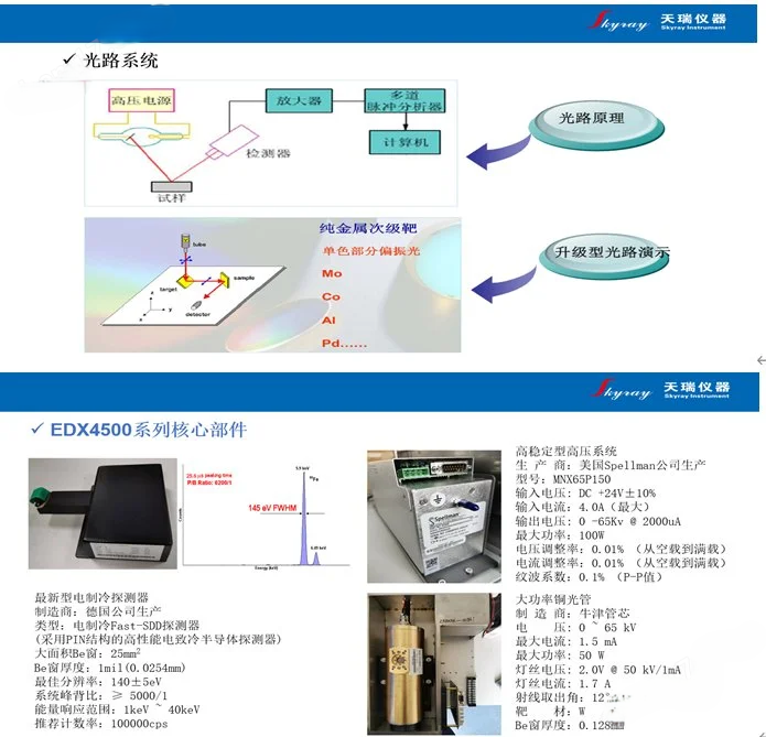EDX4500H-5.png