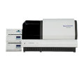 天瑞仪器LC-MS 1000液相色谱质谱联用仪